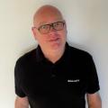Bjarne Aagren