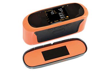 Glossmeter Elcometer 480