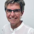 Jette Littau Pedersen