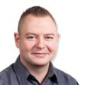 Per M. Kristensen