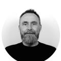 Kim Lund Olesen