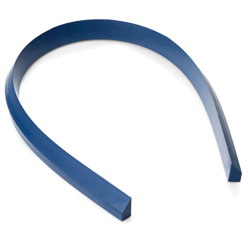 Extruded Profiles and Tubes