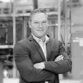 Brian Hoffmann Jørgensen