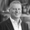 Claus Nissen