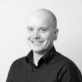 Lasse Munk-Petersen