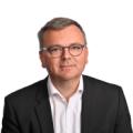 Klaus Hansen