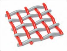 Wire Mesh