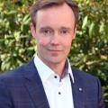 Lars Tofte