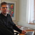 Anders Husted