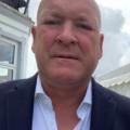 Henrik Thomsen